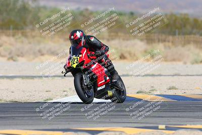 media/Oct-20-2024-CVMA (Sun) [[d4a3dff211]]/Race 5-Amateur Supersport Open/